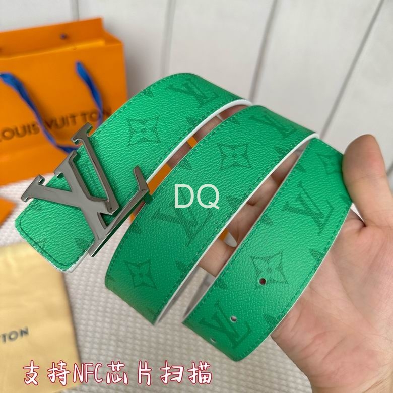 LV 40mmx95-125cm (192)