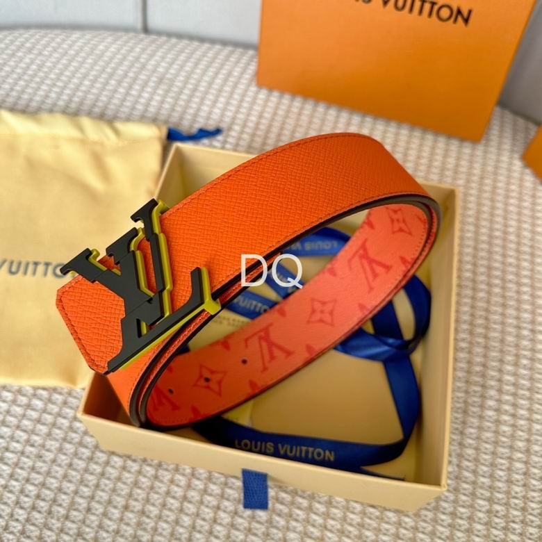 LV 40mmx95-125cm (193)