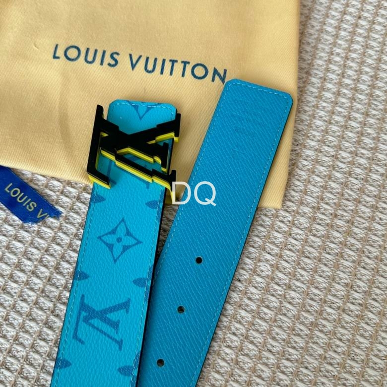 LV 40mmx95-125cm (194)