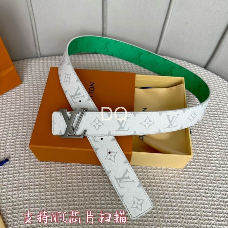 LV 40mmx95-125cm (194)