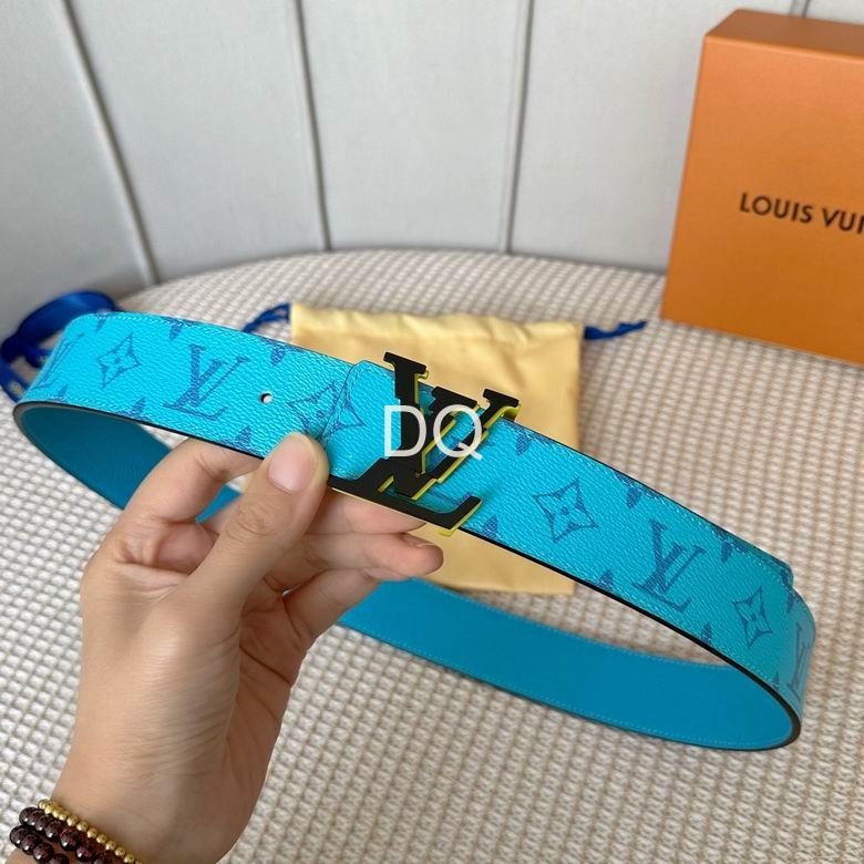 LV 40mmx95-125cm (195)