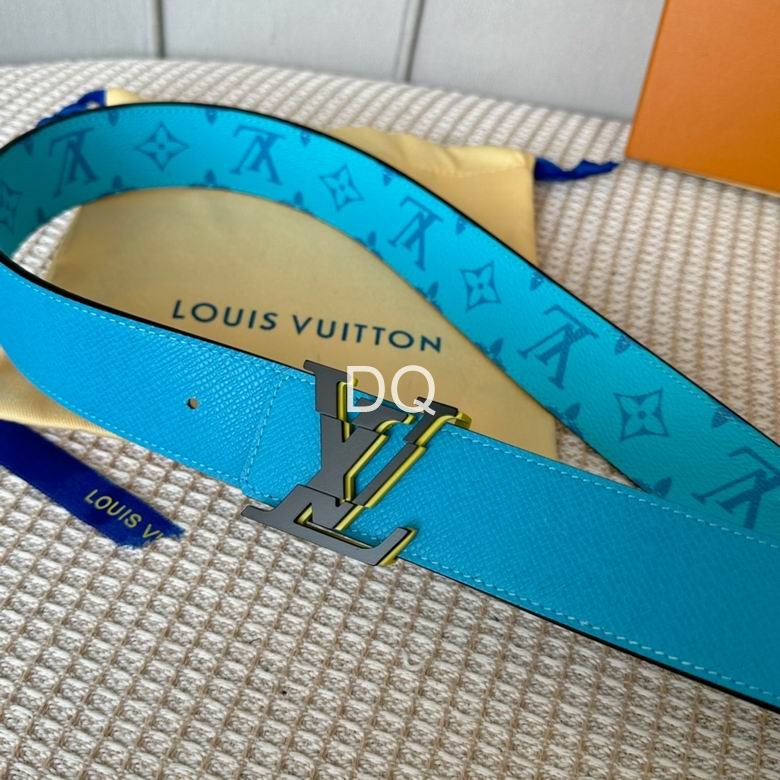 LV 40mmx95-125cm (196)