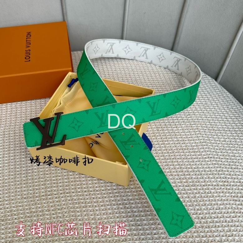 LV 40mmx95-125cm (196)