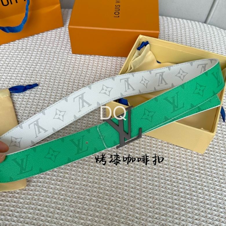 LV 40mmx95-125cm (197)