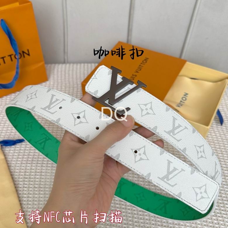 LV 40mmx95-125cm (198)