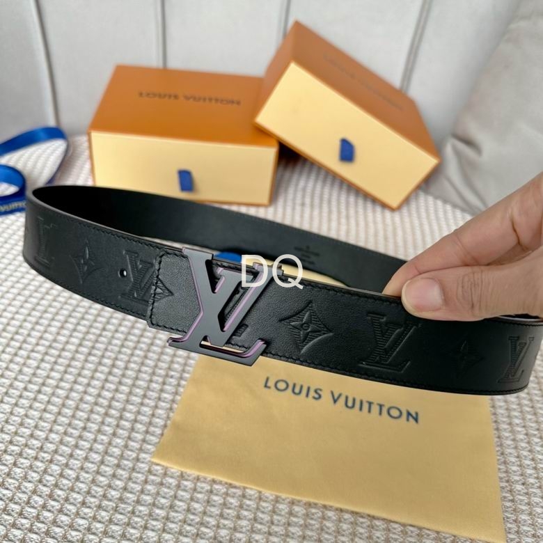 LV 40mmx95-125cm (199)