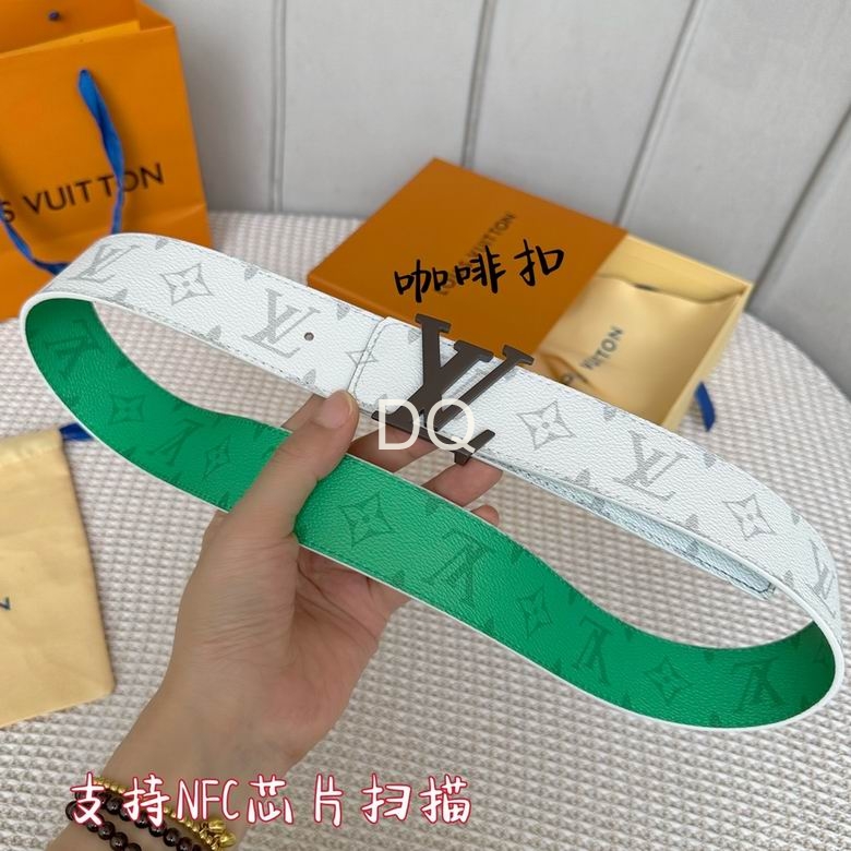 LV 40mmx95-125cm (199)