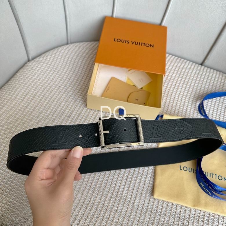 LV 40mmx95-125cm (2)