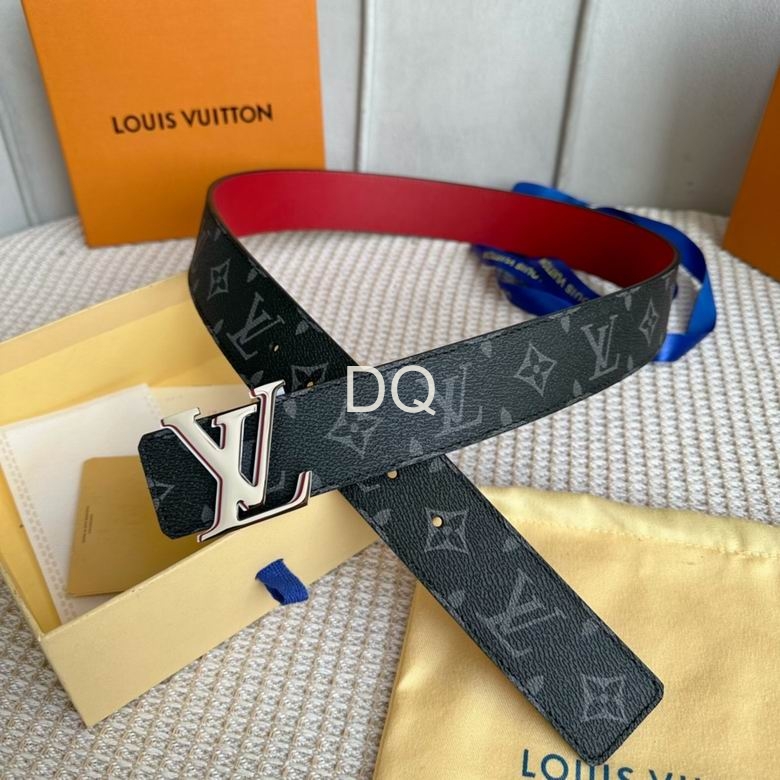 LV 40mmx95-125cm (20)