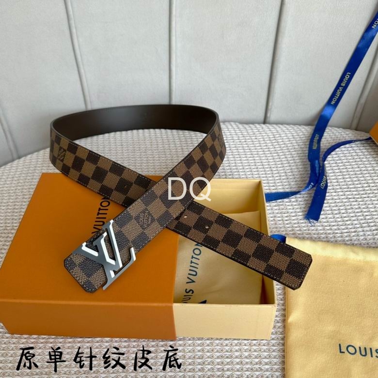 LV 40mmx95-125cm (20)