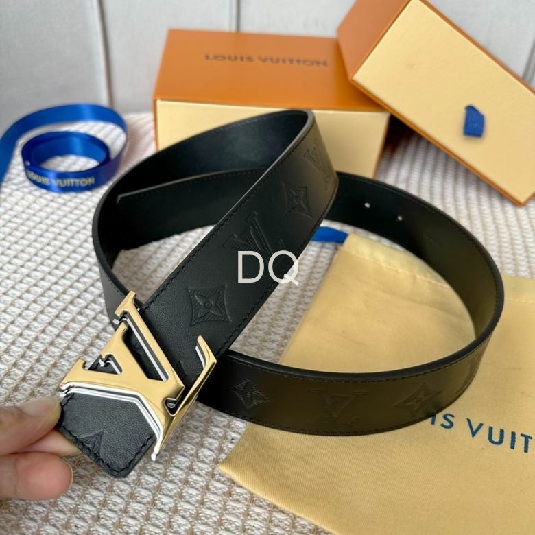 LV 40mmx95-125cm (200)