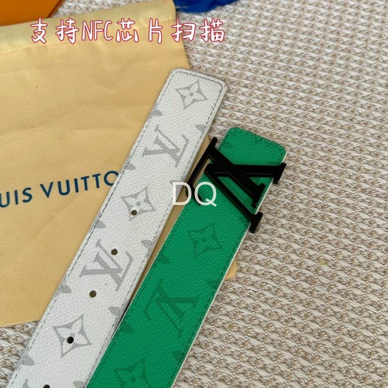 LV 40mmx95-125cm (200)