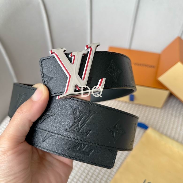 LV 40mmx95-125cm (202)