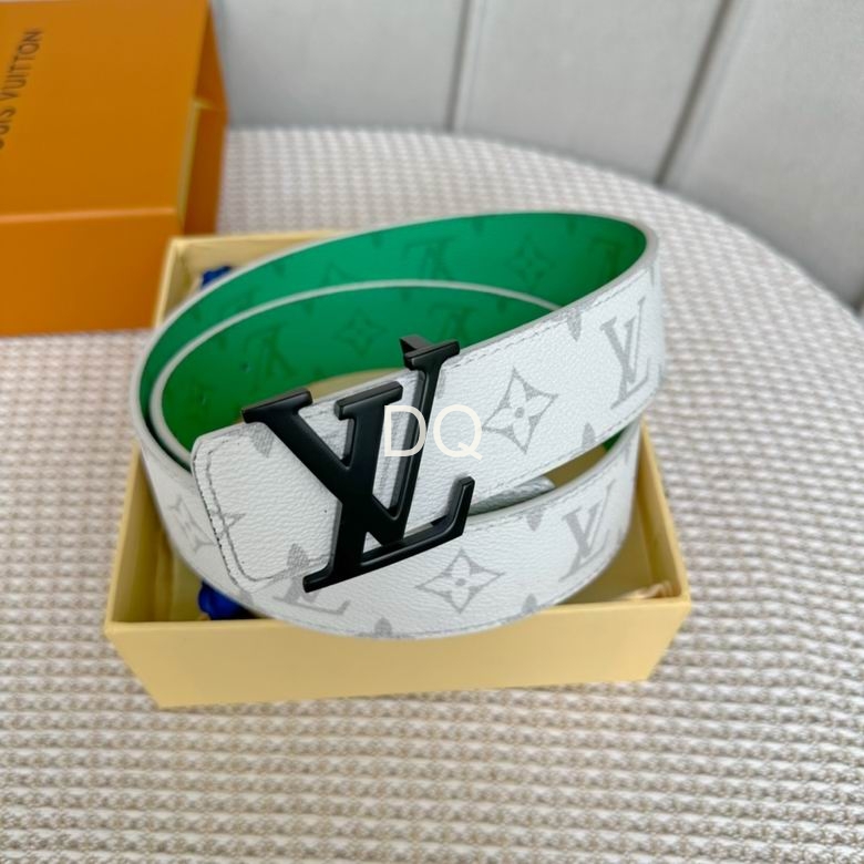 LV 40mmx95-125cm (202)