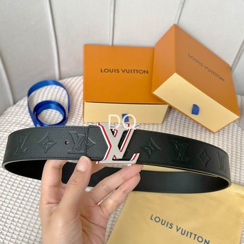 LV 40mmx95-125cm (203)