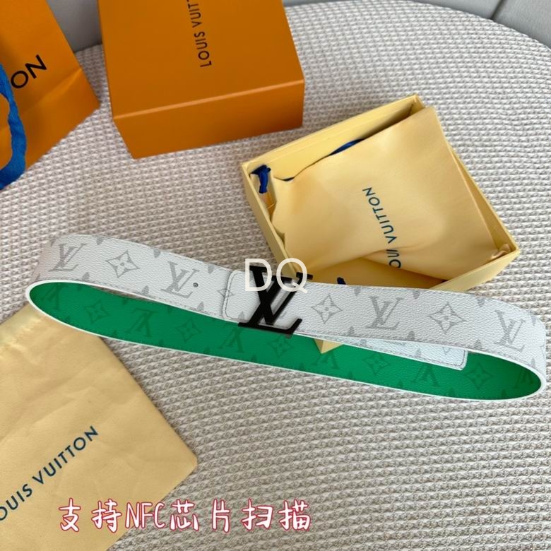 LV 40mmx95-125cm (203)