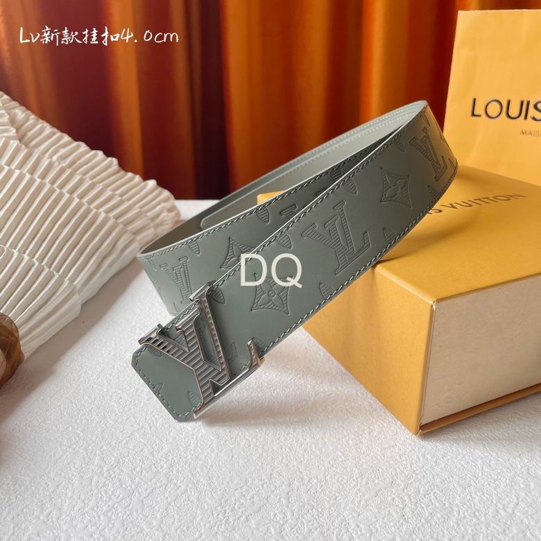 LV 40mmx95-125cm (205)