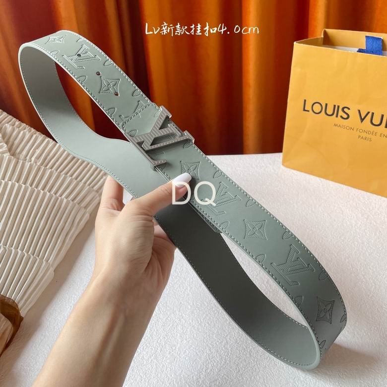 LV 40mmx95-125cm (207)