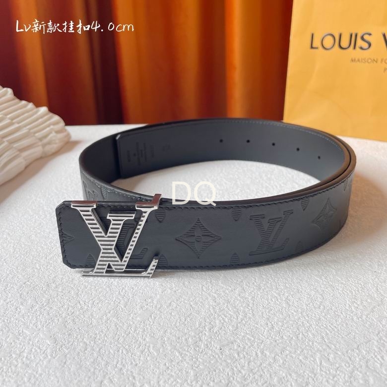 LV 40mmx95-125cm (208)