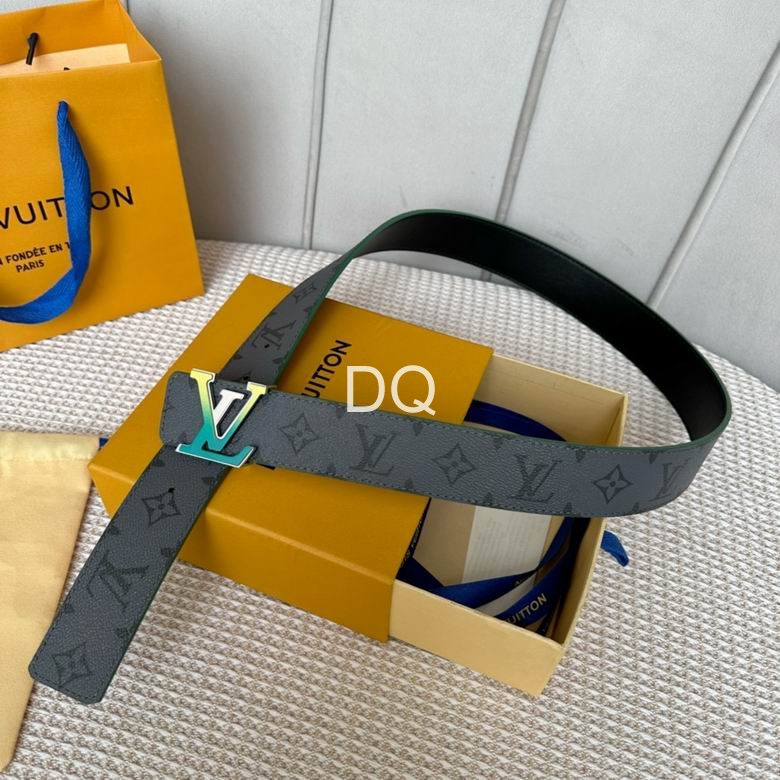 LV 40mmx95-125cm (208)