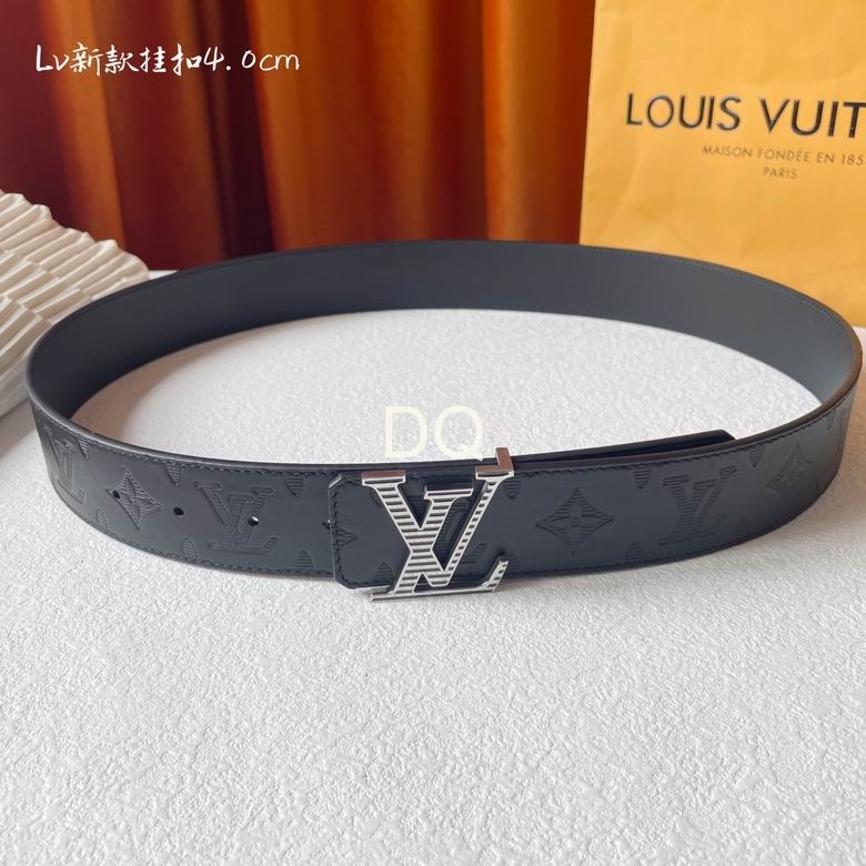 LV 40mmx95-125cm (209)