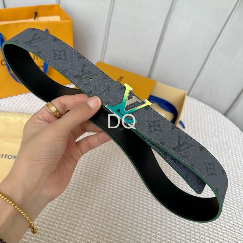 LV 40mmx95-125cm (209)