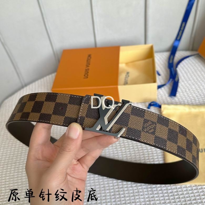 LV 40mmx95-125cm (21)