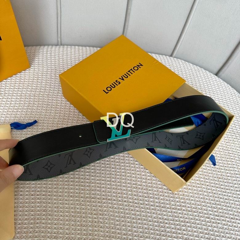 LV 40mmx95-125cm (210)