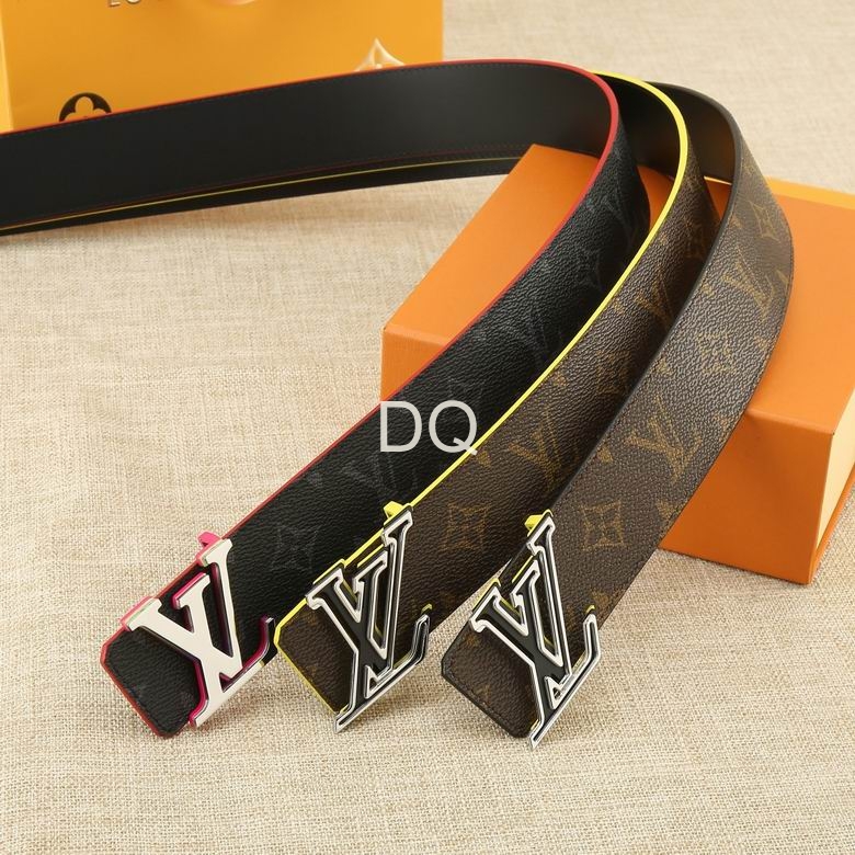 LV 40mmx95-125cm (211)