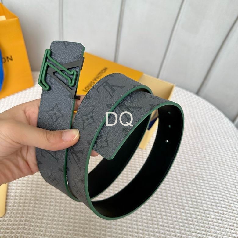 LV 40mmx95-125cm (211)