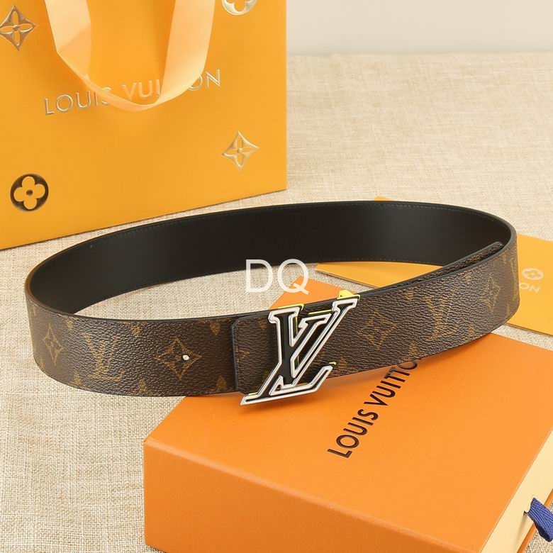 LV 40mmx95-125cm (212)