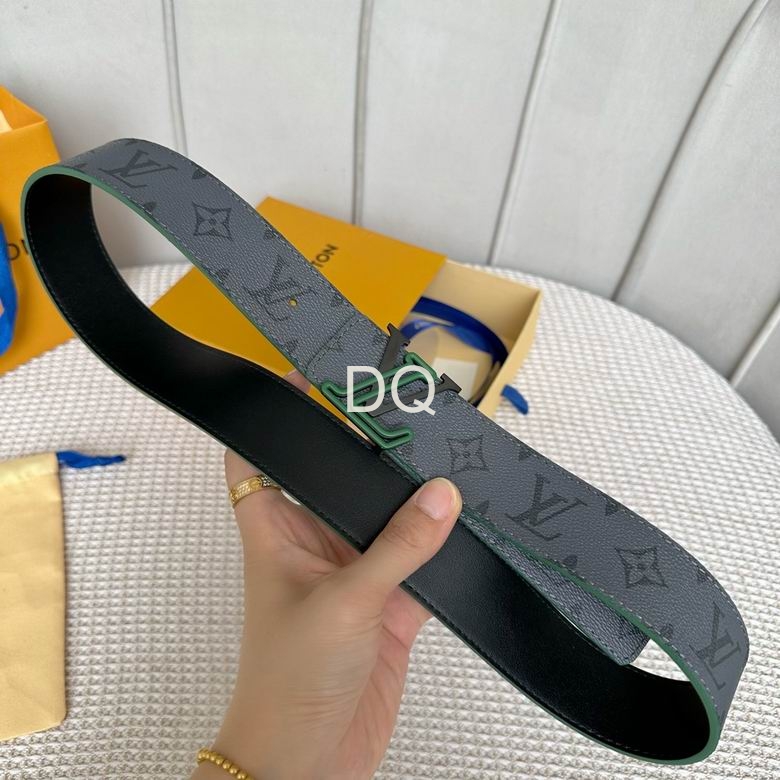 LV 40mmx95-125cm (212)