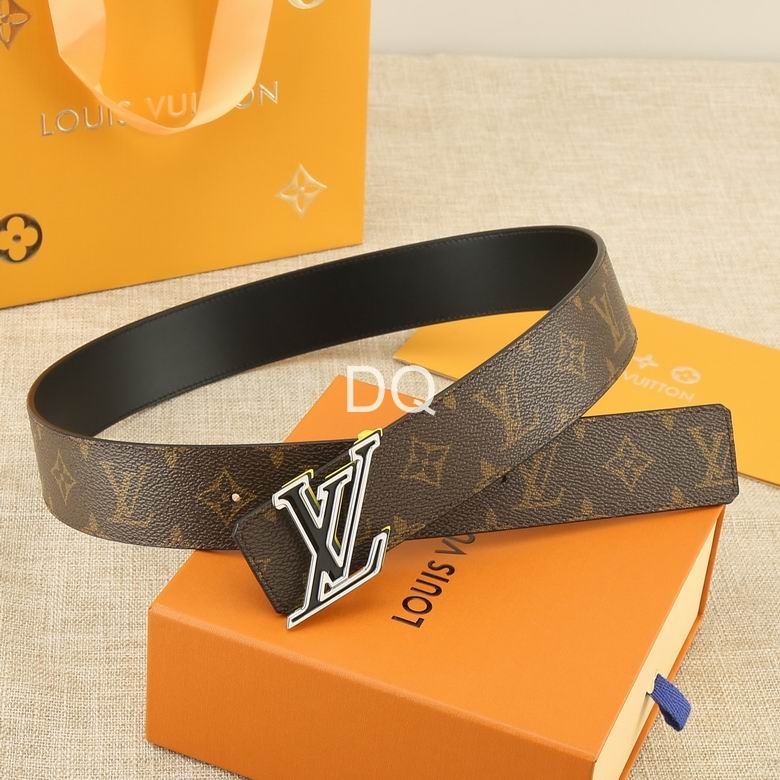 LV 40mmx95-125cm (213)