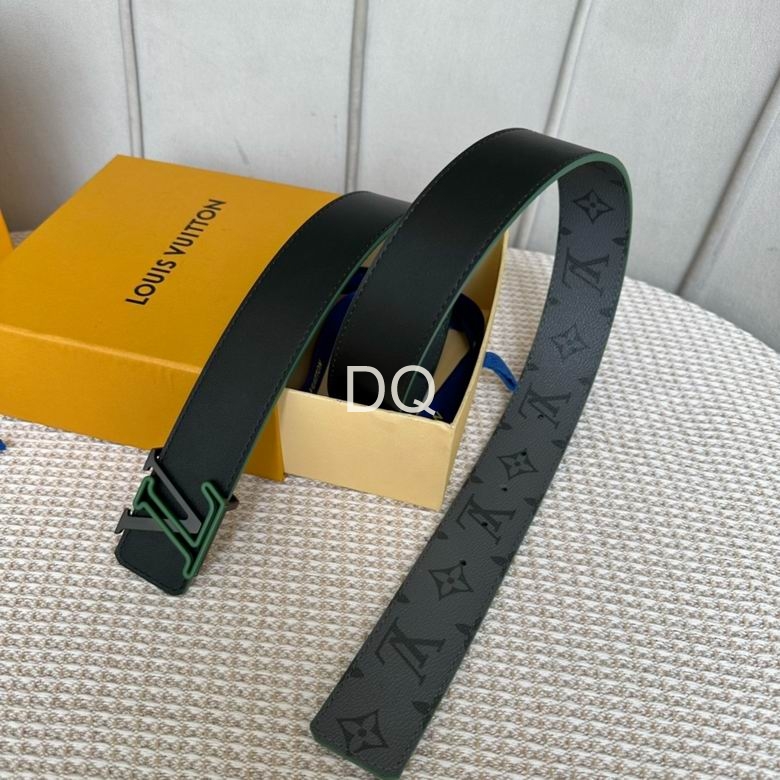 LV 40mmx95-125cm (213)