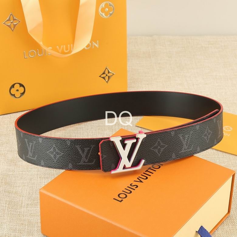 LV 40mmx95-125cm (214)