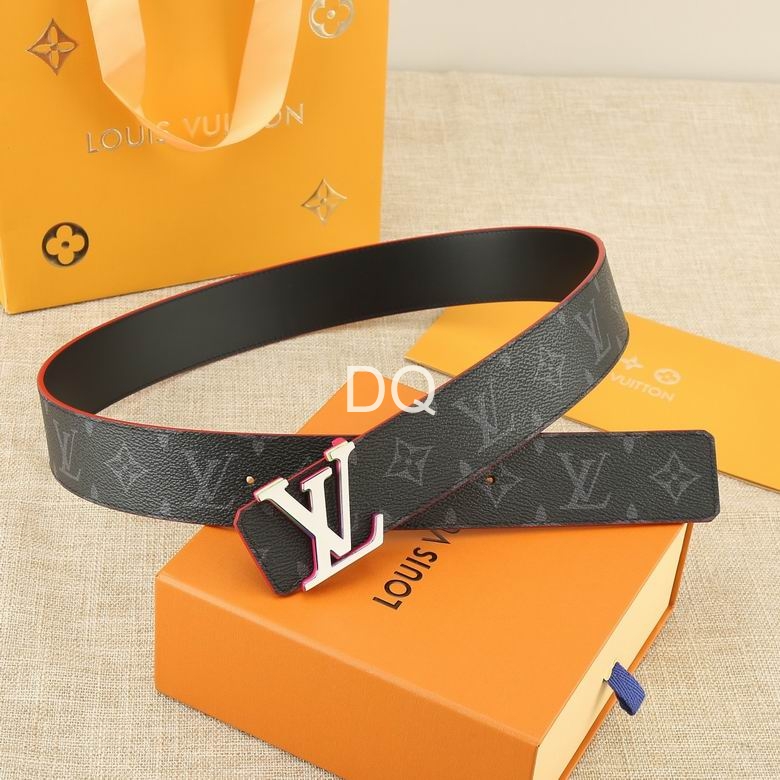 LV 40mmx95-125cm (215)