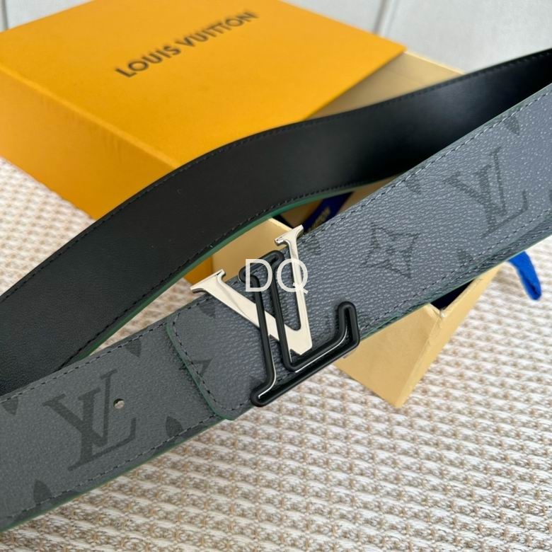 LV 40mmx95-125cm (215)