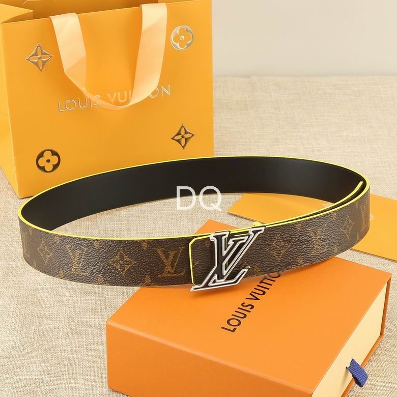 LV 40mmx95-125cm (216)