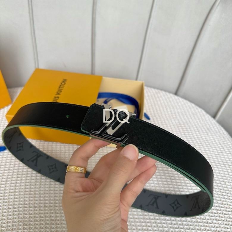 LV 40mmx95-125cm (216)