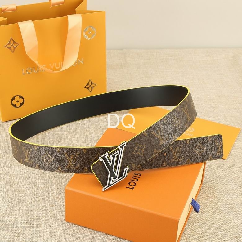 LV 40mmx95-125cm (217)