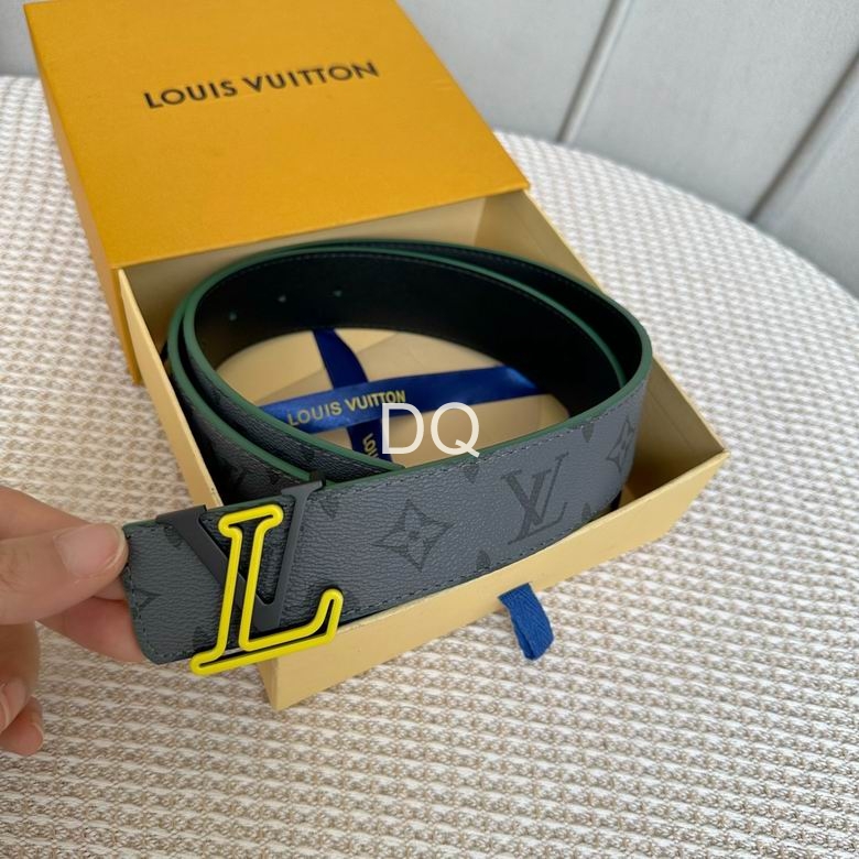 LV 40mmx95-125cm (217)