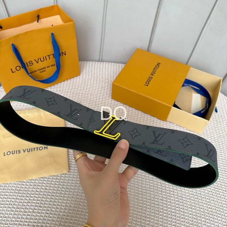 LV 40mmx95-125cm (218)