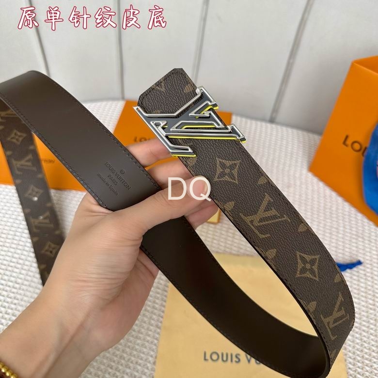 LV 40mmx95-125cm (219)