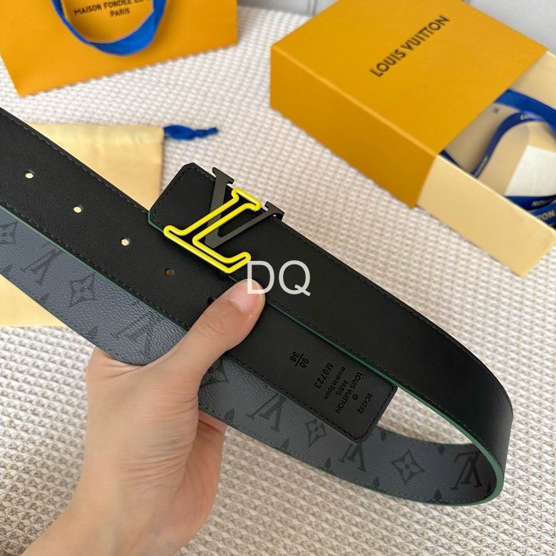 LV 40mmx95-125cm (219)