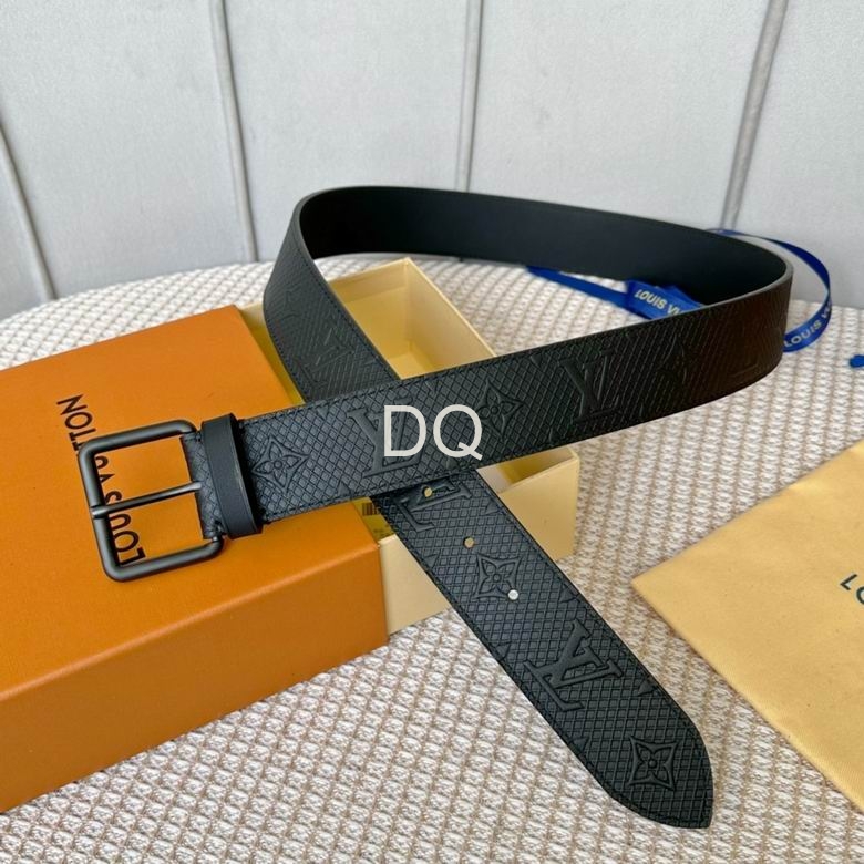 LV 40mmx95-125cm (22)