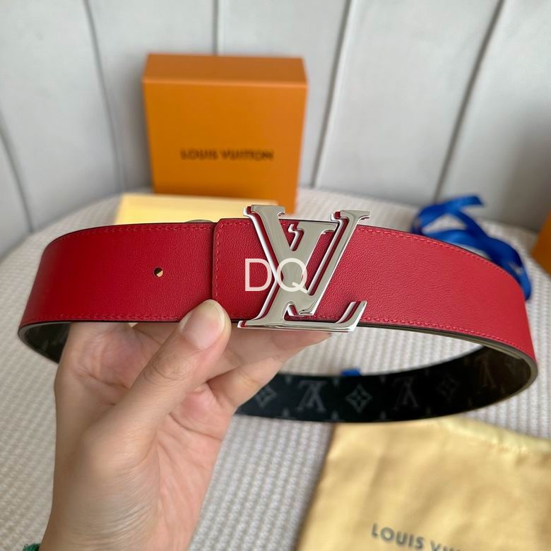 LV 40mmx95-125cm (22)