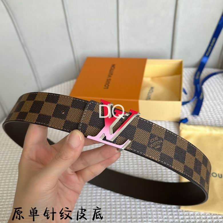 LV 40mmx95-125cm (22)