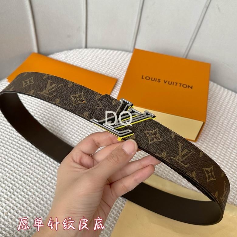 LV 40mmx95-125cm (220)