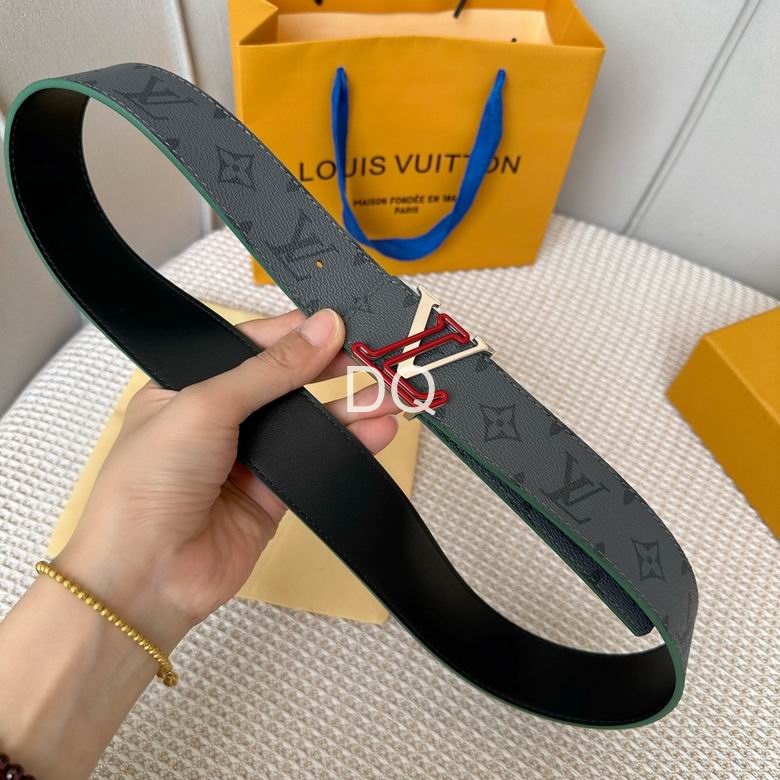 LV 40mmx95-125cm (220)