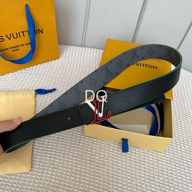 LV 40mmx95-125cm (221)